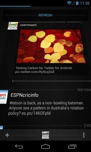 172 beste Android-Apps