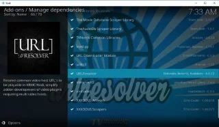 URL Resolver не работает: безопаснее удалить его или проверить эти альтернативы