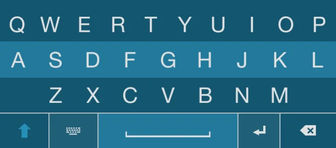 172 beste Android-Apps
