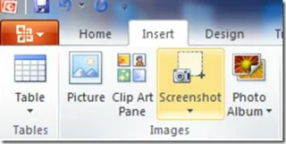 Microsoft Office PowerPoint 2010: что нового?