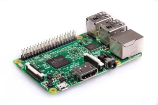 8 лучших вариантов использования Raspberry Pi