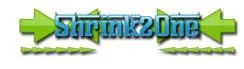 Come combinare più link in un unico link più breve utilizzando Shrink2One