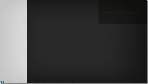 使用 Iconoid 完全控制你的 Windows 桌面圖標