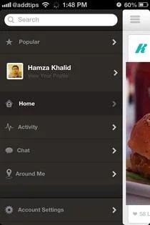Die 100 besten iPhone- und iPad-Apps des Jahres 2013