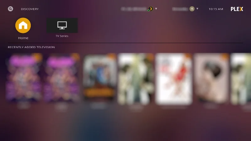 Plex für Kodi: So installieren Sie das Add-on und eine kurze Überprüfung