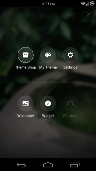 172 beste Android-Apps