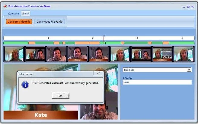 10 funciones y herramientas para potenciar tu experiencia en Skype