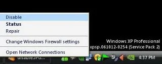 Cómo recuperar archivos importantes del sistema sin reinstalar Windows