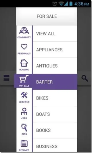 172 beste Android-Apps