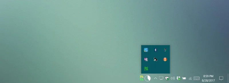 Cómo apagar la computadora desde el teléfono