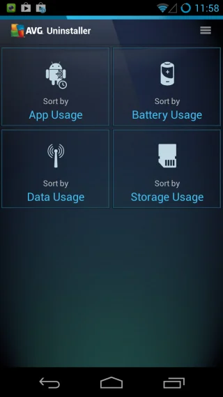 172 beste Android-Apps