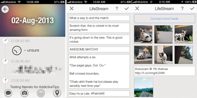 Die 100 besten iPhone- und iPad-Apps des Jahres 2013