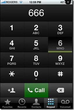 6 лучших тем Winterboard для взломанного iPhone