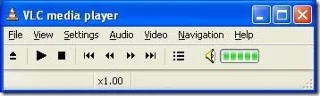 Cómo descargar y ver películas en DVDrip con subtítulos