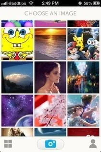 Die 100 besten iPhone- und iPad-Apps des Jahres 2013