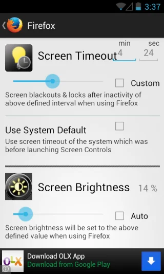 172 beste Android-Apps