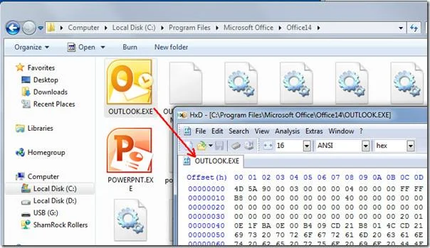 Google Kalender und Outlook 2010 synchronisieren [Schnelllösung]