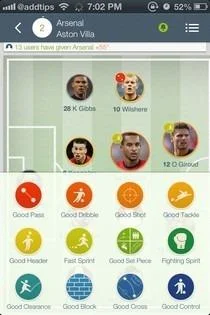 Die 100 besten iPhone- und iPad-Apps des Jahres 2013
