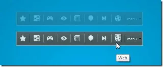 2010 年度 150 款最佳 Windows 應用程式 [編輯推薦]