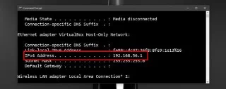 192.168.0.1 – 預設路由器 IP 位址解釋