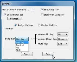 2010 年度 150 款最佳 Windows 應用程式 [編輯推薦]
