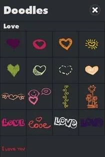 Die 100 besten iPhone- und iPad-Apps des Jahres 2013