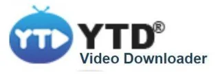 Los mejores descargadores de YouTube para Windows 11 Los mejores descargadores de YouTube para Windows 11