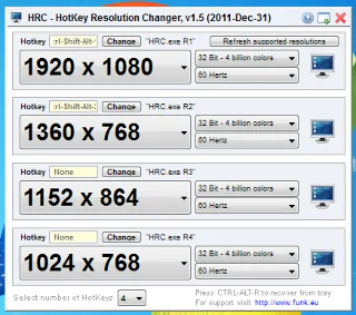 2012 年 150 款最佳 Windows 應用