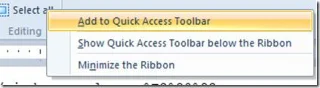Windows 7 寫字板:有哪些新功能? Windows 7 寫字板:有哪些新功能?