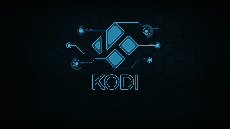 Dovrei installare Kodi su una Smart TV? Rispondiamo alla domanda scottante