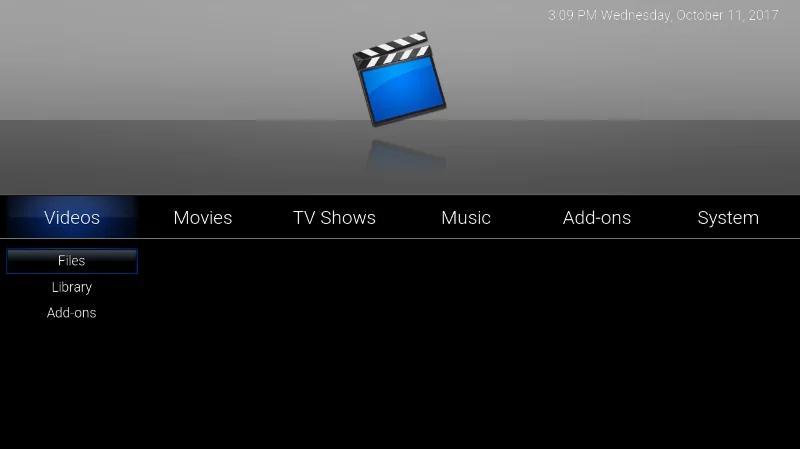 Die 5 besten Kodi-Skins – So ändern Sie das Erscheinungsbild von Kodi in wenigen Minuten