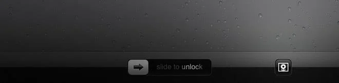 Die besten Cydia-Optimierungen und Apps für Ihr iPad mit Jailbreak
