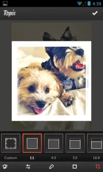 172 beste Android-Apps