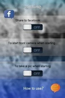 Die 100 besten iPhone- und iPad-Apps des Jahres 2013