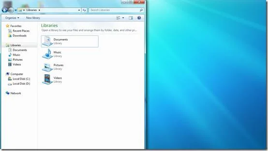 30 teclas de acceso rápido de Windows 7: Guía definitiva