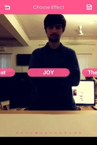 Die 100 besten iPhone- und iPad-Apps des Jahres 2013