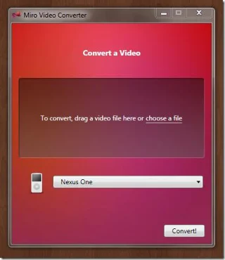 2010 年度 150 款最佳 Windows 應用程式 [編輯推薦]