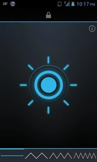 Elenco di app gratuite a tema Holo per Android