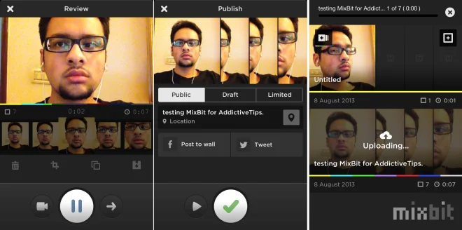 Die 100 besten iPhone- und iPad-Apps des Jahres 2013