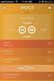 Die 100 besten iPhone- und iPad-Apps des Jahres 2013