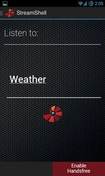 172 beste Android-Apps