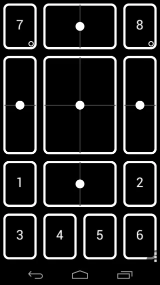 172 beste Android-Apps