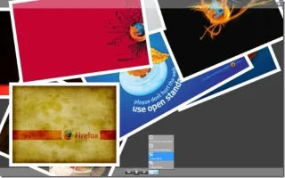 JMC 相片庫 – Windows Live Gallery 和 Picasa 的替代品