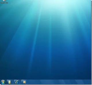 30 teclas de acceso rápido de Windows 7: Guía definitiva