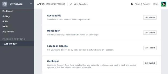 Come creare un bot per Facebook Messenger senza scrivere codice [Guida]