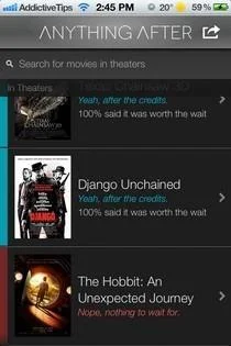 Die 100 besten iPhone- und iPad-Apps des Jahres 2013