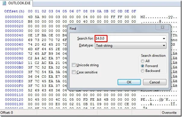 Google Kalender und Outlook 2010 synchronisieren [Schnelllösung]