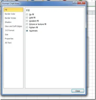Microsoft Office Excel 2010: quali sono le novità?