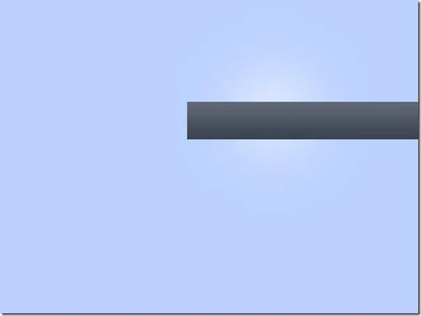 如何在 Photoshop 中建立 3D 條紋效果 [教學]