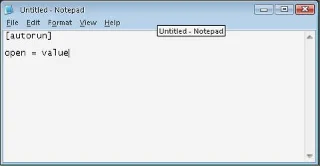 Cómo ejecutar programas automáticamente desde una unidad USB y agregar iconos personalizados